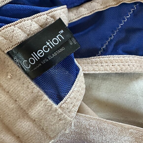 Collection Lingerie Set - New with Tags - Picture 7 of 9